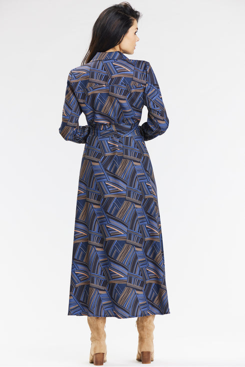 Daydress model 200602